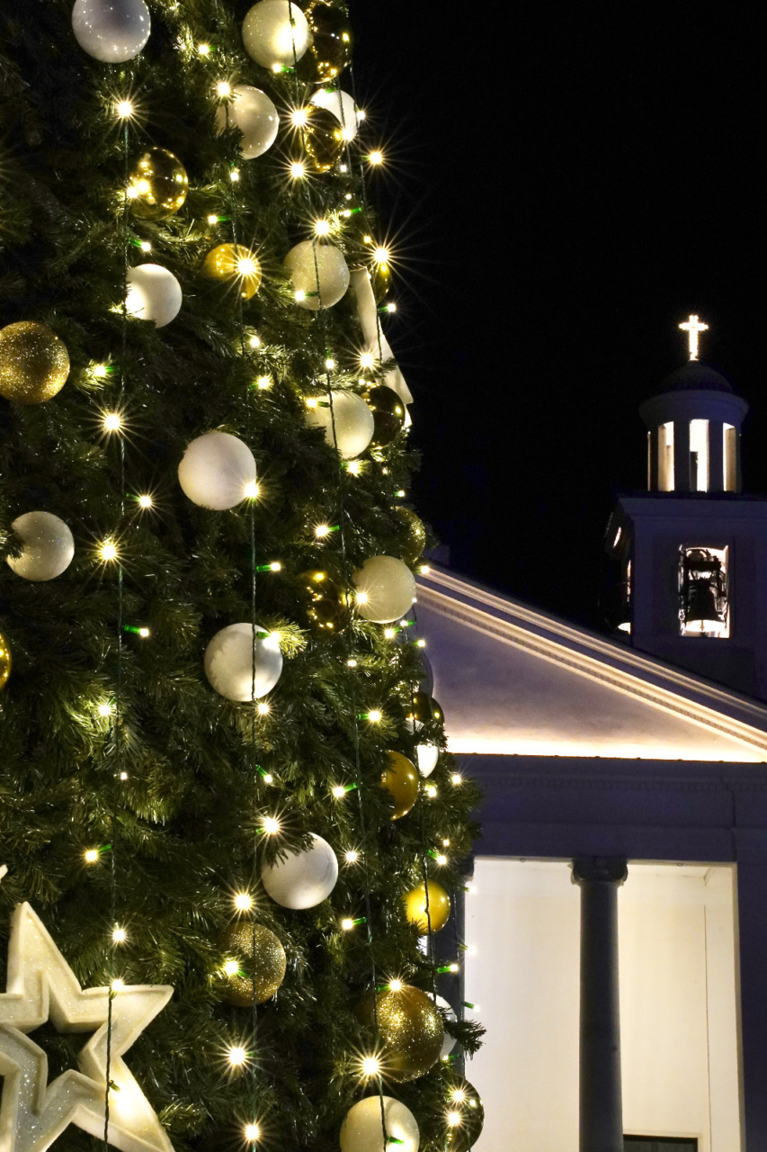 Natale a Sestri: dieci giorni di eventi tra musica, cultura e tradizione