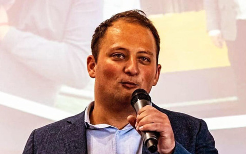 Recco, Forza Italia critica la revoca delle deleghe a Baldineti