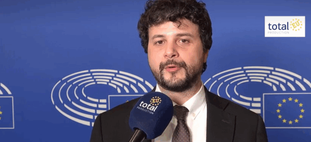 Ue-Uk: Benifei (Pd), “Accordi importanti per pesca e porti Liguria”