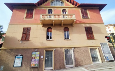 Lavori pubblici a Santa Margherita Ligure, le ultime novità