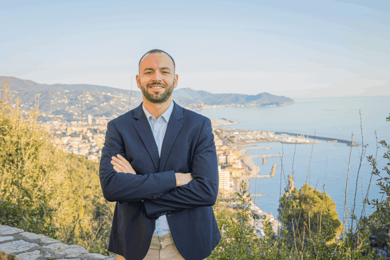 Soppressione dei Frecciabianca e forti aumenti per i pendolari, “Il PD al fianco dei pendolari”