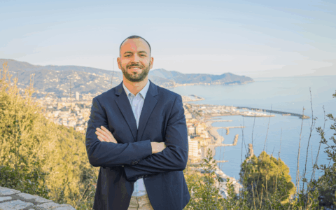 Soppressione dei Frecciabianca e forti aumenti per i pendolari, “Il PD al fianco dei pendolari”