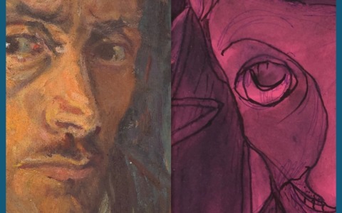 Chiavari, prolungata la mostra su Cassinelli