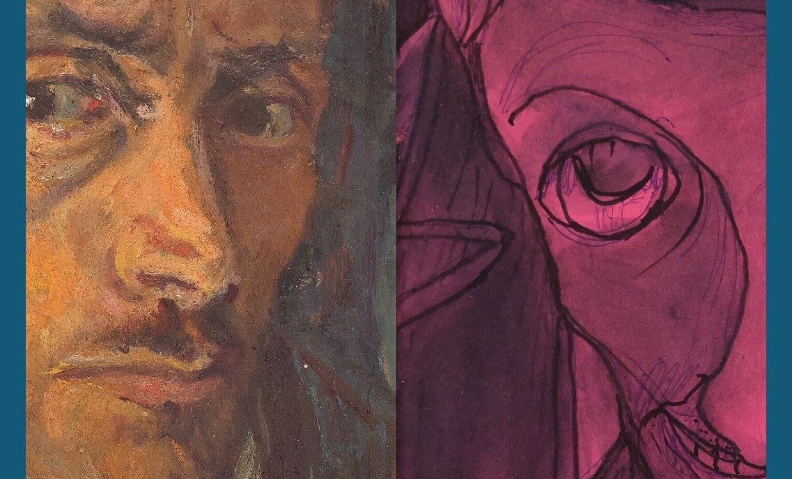 Chiavari, prolungata la mostra su Cassinelli