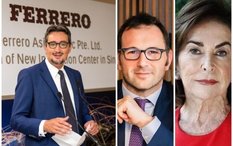 Dal mito di Portofino all’Italia dei miliardari: i 79 italiani più ricchi