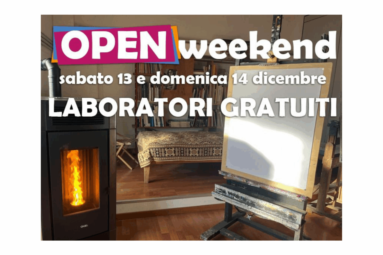 A Sestri tornano i laboratori di disegno gratuiti