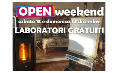 A Sestri tornano i laboratori di disegno gratuiti