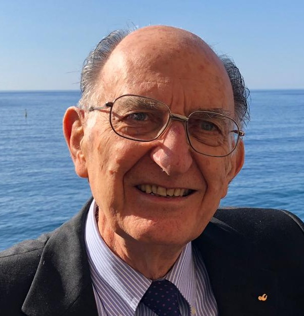 Addio a Raffaele Loiacono