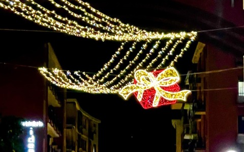 Gli appuntamenti di oggi, domenica 21 dicembre