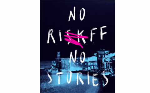 Sestri Levante si prepara al RIFF 2026: dal 5 al 10 maggio torna il cinema giovane e indipendente