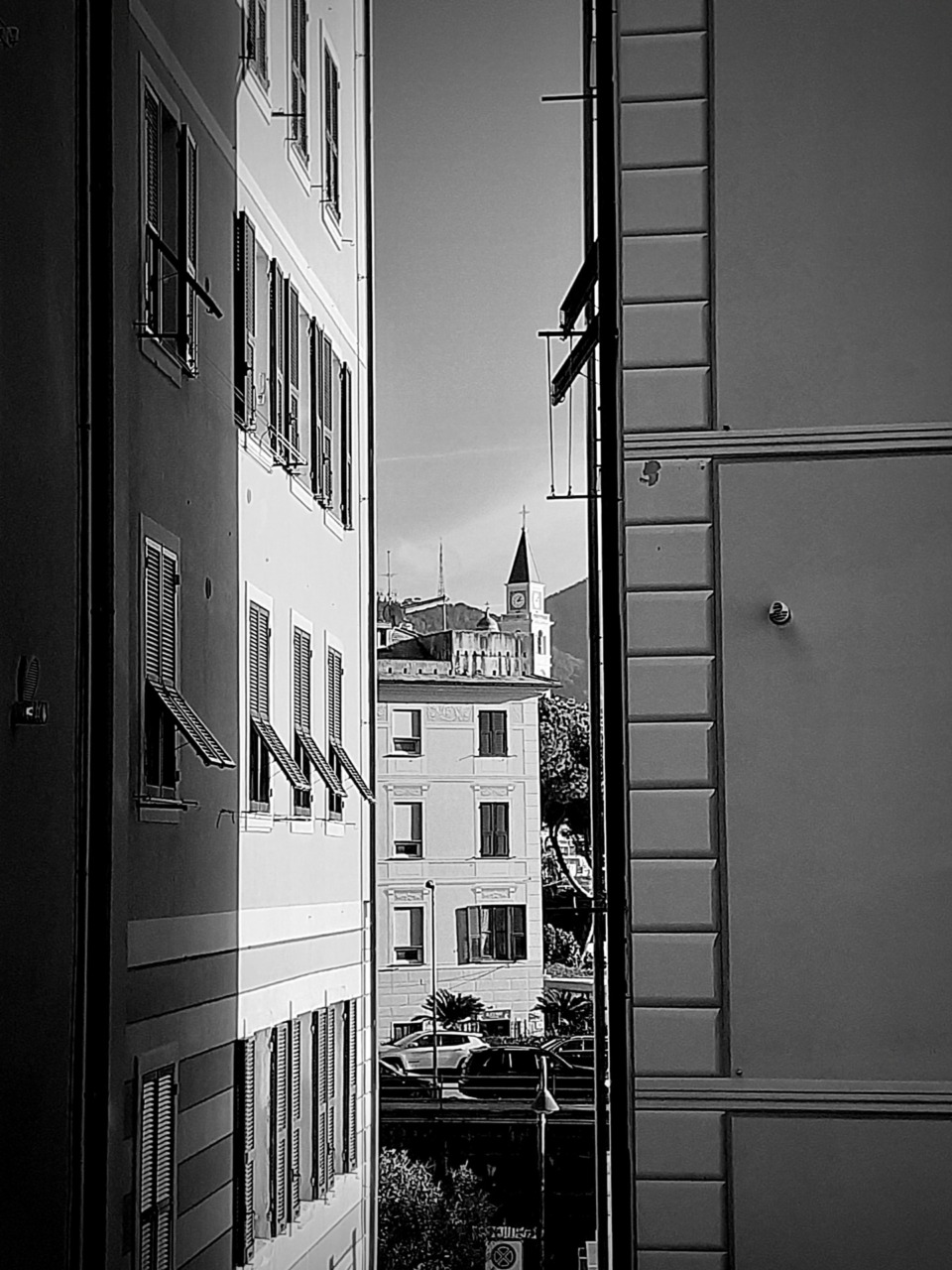 Menna e Podestà sono i vincitori del concorso Il Cuore di Recco