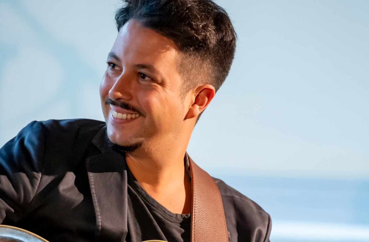 Aperitivo in Jazz, si apre il nuovo anno con il Matteo Prefumo Quartet