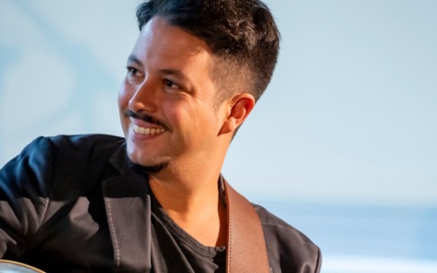 Aperitivo in Jazz, si apre il nuovo anno con il Matteo Prefumo Quartet