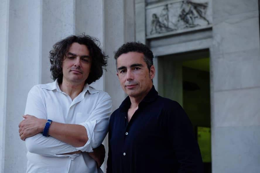 Alle Clarisse al via i Concerti Aperitivo con Beethoven