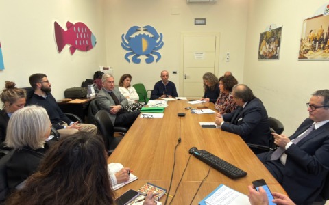 Turismo accessibile, l’assessore Lombardi incontri i Comuni liguri vincitori dei bandi regionali