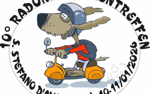 Nel fine settimana torna il Raduno Belinentreffen