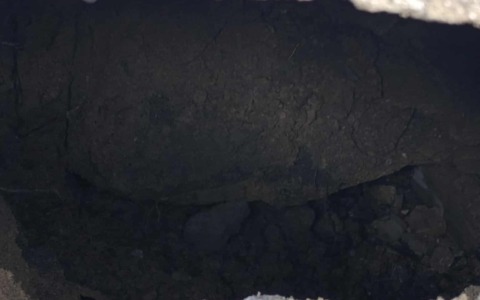 Frana di Camogli, Sanna (Pd): “Serve un piano organico di prevenzione”