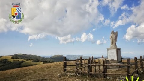 Parco Eolico Ferriere 2: incontro pubblico a Santo Stefano d’Aveto