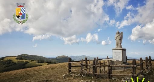 Parco Eolico Ferriere 2: incontro pubblico a Santo Stefano d’Aveto