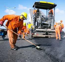 Da lunedì 19 gennaio lavori e chiusure in via San Pietro e via Cerisola a Zoagli