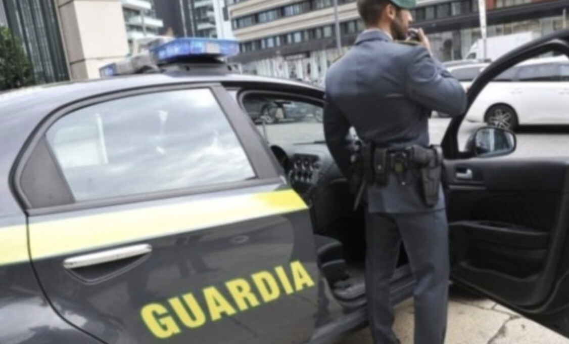 Truffe dei rilevatori di gas, sgominata banda di venditori senza scrupoli