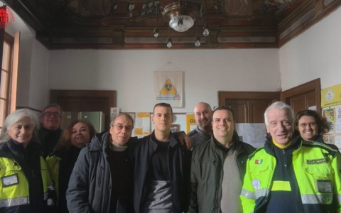 Cambio al vertice della FIR Liguria: il 26enne Tommaso Savarese nuovo presidente