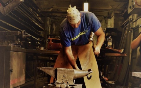 Artigianato, la Liguria tiene nel 2025: edilizia motore della crescita