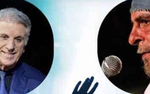 Musica e solidarietà a Chiavari: doppio concerto tributo a De André e i successi di Michele