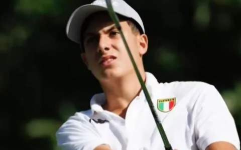 Crans-Montana, autopsia e Tac chiariscono la tragedia: Emanuele Galeppini morto per asfissia