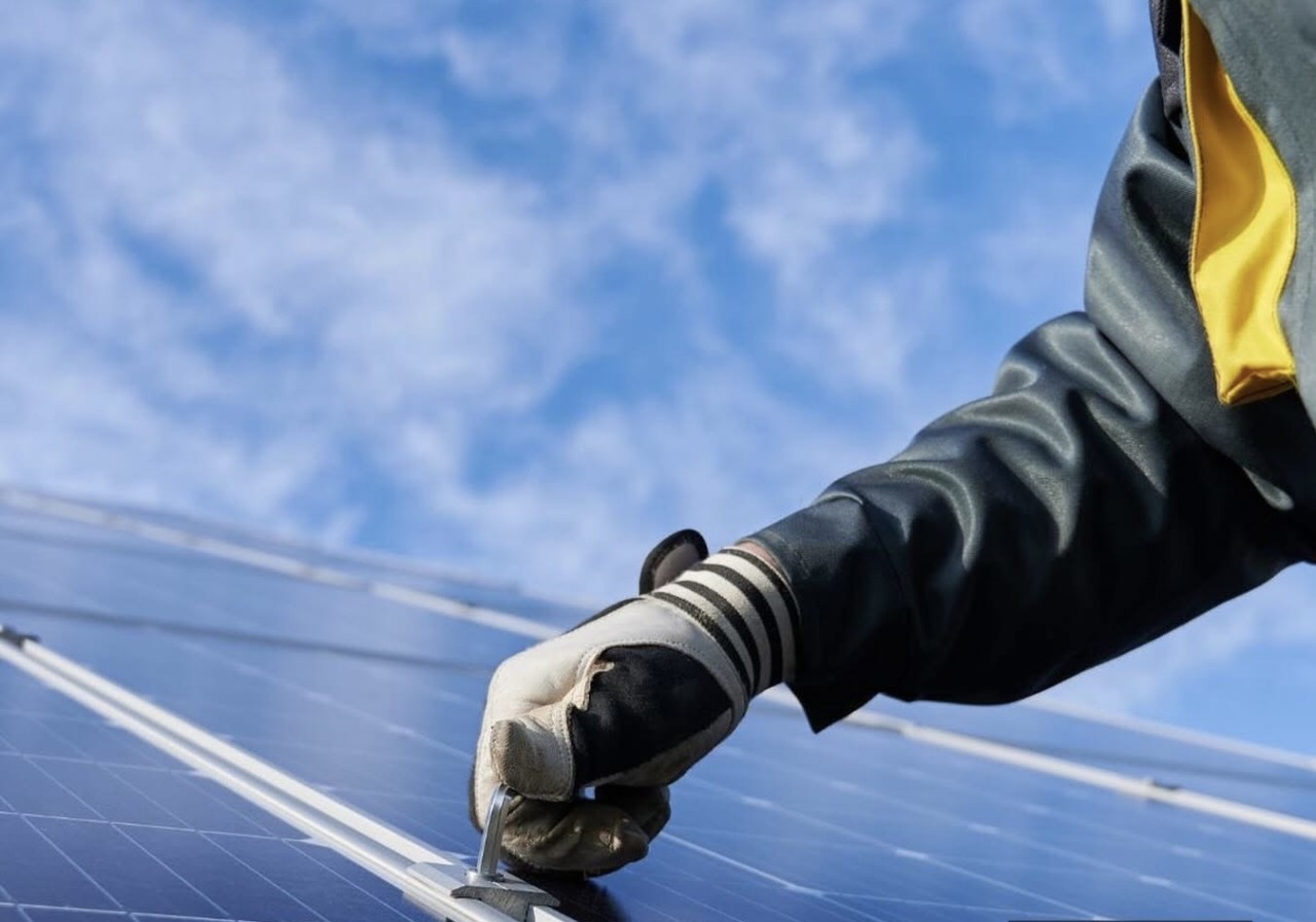 Liguria, 20 milioni di euro per l’efficienza energetica degli edifici pubblici