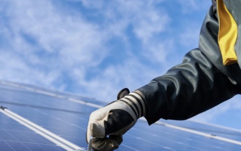 Liguria, 20 milioni di euro per l’efficienza energetica degli edifici pubblici