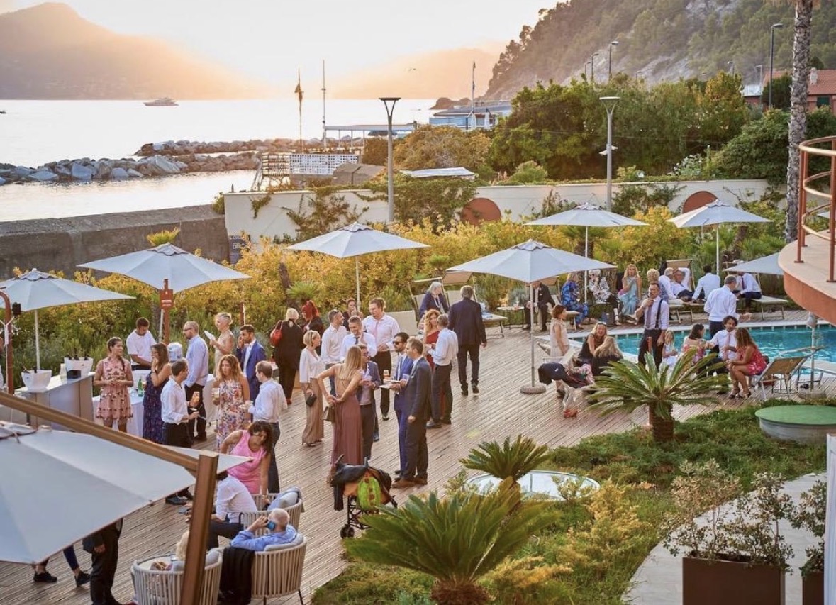 Barista del Cuore, penultimo coupon in edicola!