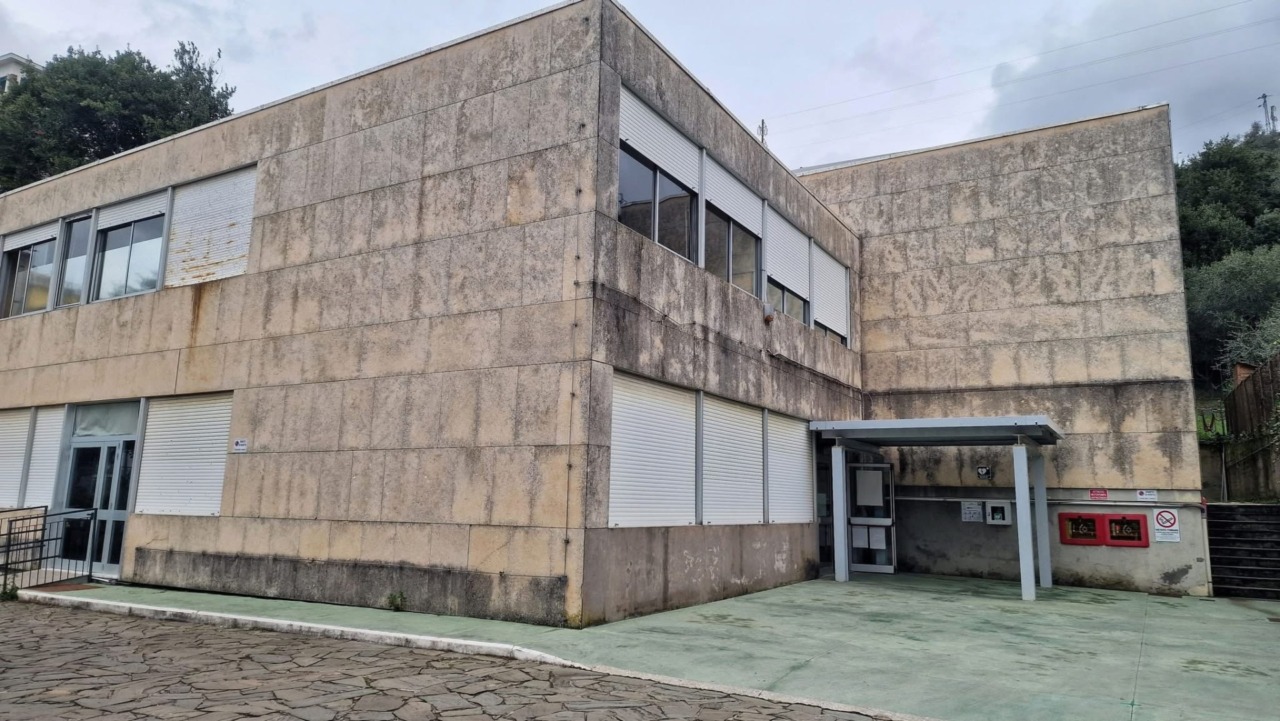 Scuole più efficienti e sostenibili: nuovi investimenti a Lavagna