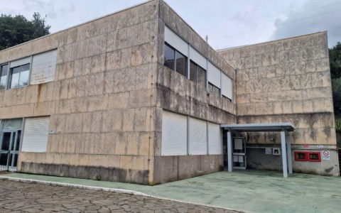 Scuole più efficienti e sostenibili: nuovi investimenti a Lavagna