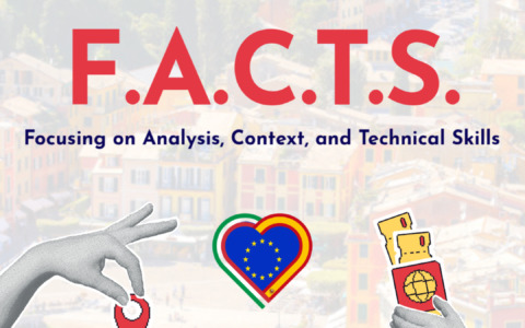 MediaLab ottiene un finanziamento Erasmus+ per un progetto sull’alfabetizzazione mediatica per giovani italiani e spagnoli