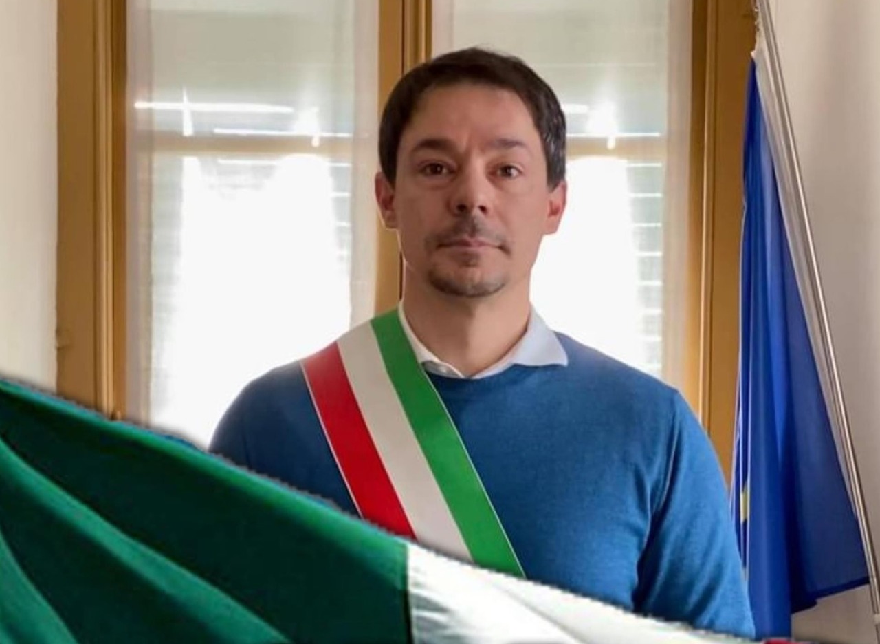 Sotto l’ombrellone cova la rivolta: il “modello Spotorno” fa tremare i balneari liguri