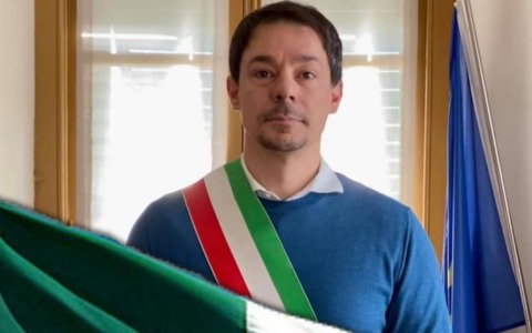 Sotto l’ombrellone cova la rivolta: il “modello Spotorno” fa tremare i balneari liguri