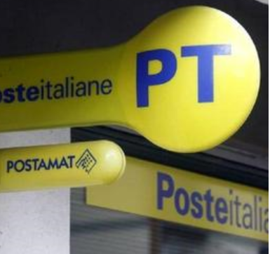 Poste Italiane, al via i lavori del progetto “Polis” nell’ufficio postale di Moneglia