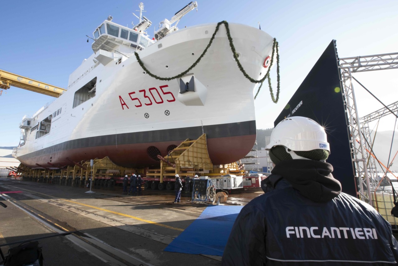 Viabilità alternativa di Riva: il punto di Progresso per Sestri