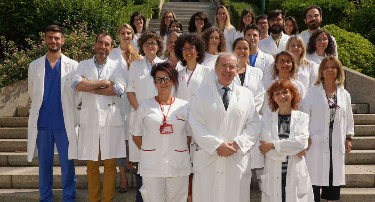 Febbri ricorrenti nei bambini: il Gaslini identifica nuovi strumenti per riconoscere le malattie autoinfiammatorie senza diagnosi genetica