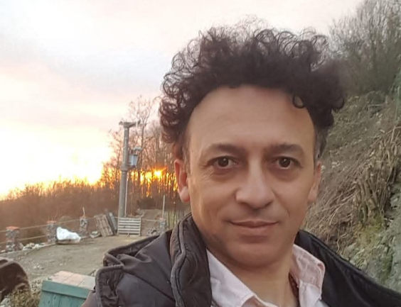 Sparatoria a Castiglione Chiavarese, sette anni e un mese di reclusione per Giuseppe Vadalà