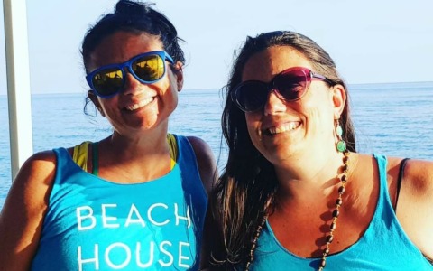 Caso Repetto, il 20 gennaio la Cassazione esaminerà il ricorso sull’assoluzione di Oneda