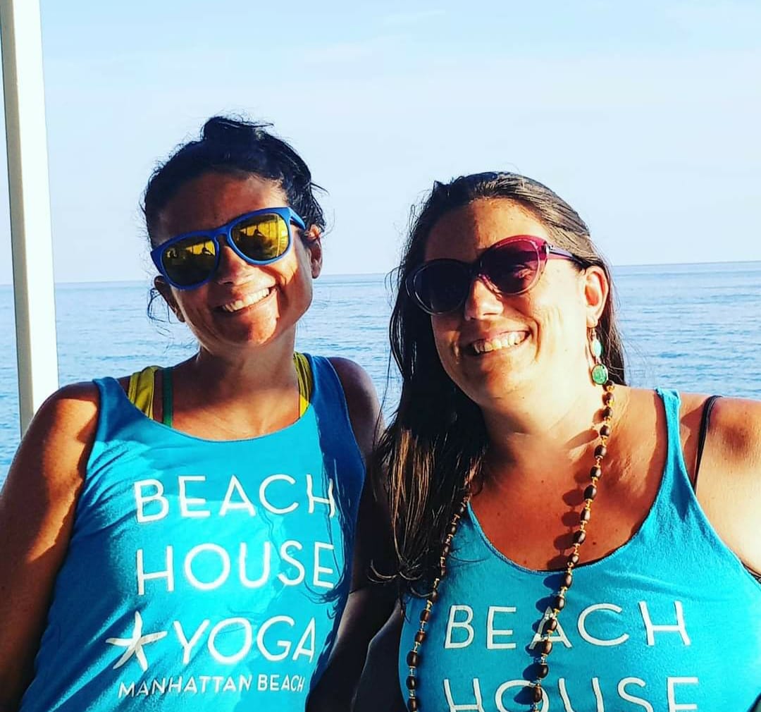 Caso Repetto, il 20 gennaio la Cassazione esaminerà il ricorso sull’assoluzione di Oneda