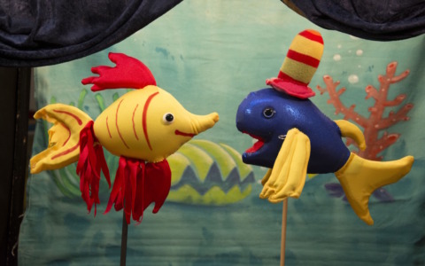 “Obiettivo Creatività”, al via la settima edizione a Chiavari