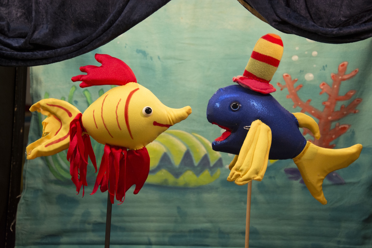 “Obiettivo Creatività”, al via la settima edizione a Chiavari