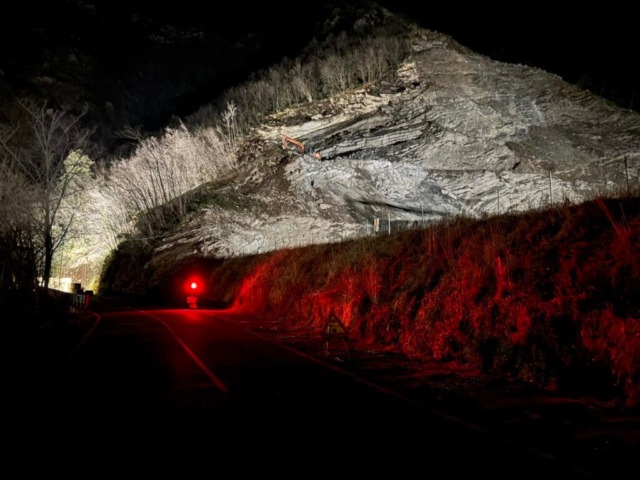 Val Graveglia e cave: assemblea pubblica a Conscenti sul futuro del territorio