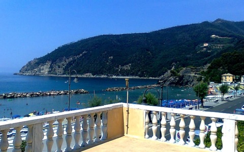 Comune di Moneglia: “Attivarsi per tempo per richiedere il rilascio della carta di identità elettronica”