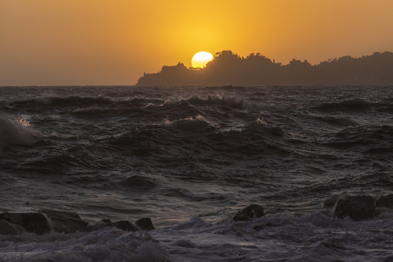 Sabato 10 gennaio riparte “Uomini e Navi” a Chiavari