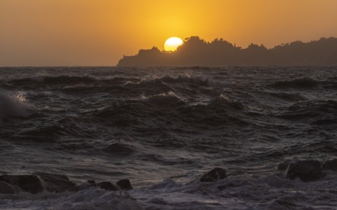 Sabato 10 gennaio riparte “Uomini e Navi” a Chiavari