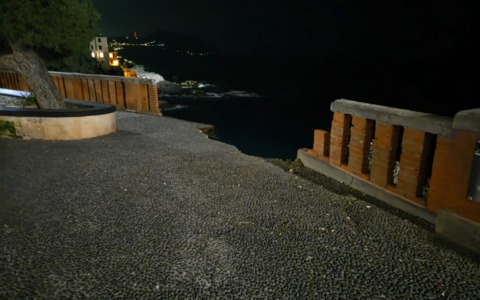 Sicurezza delle coste, Pastorino: “Un piano nazionale per proteggere il litorale e l’abitato”